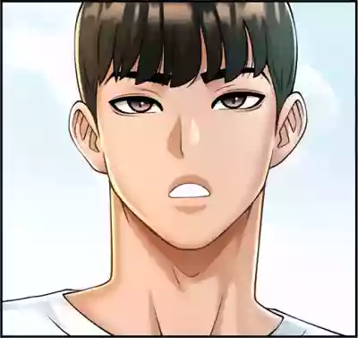 Page 331