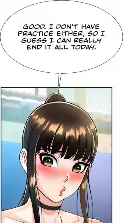 Page 333