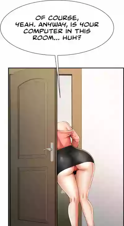 Page 336
