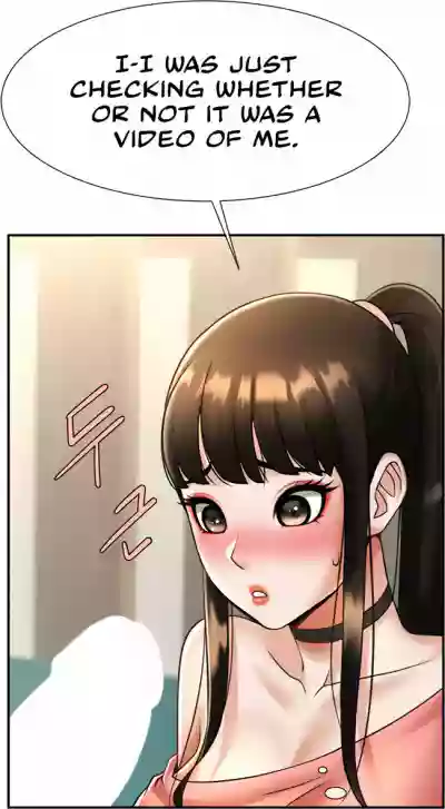 Page 344
