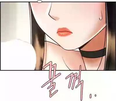 Page 345