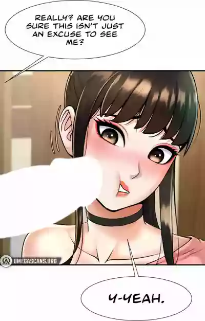 Page 346