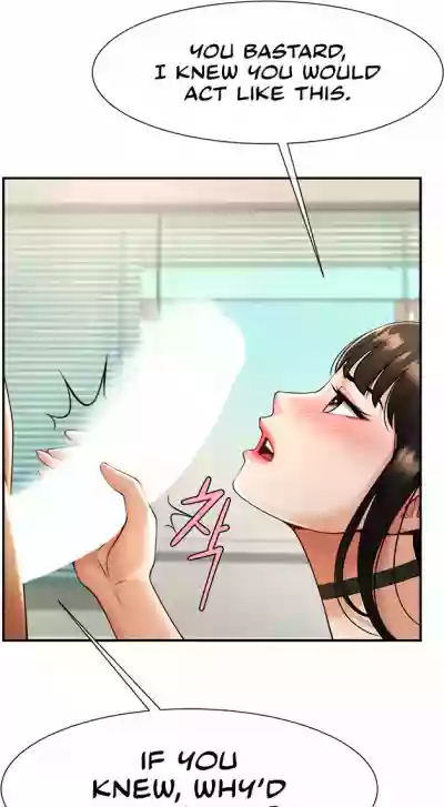 Page 348