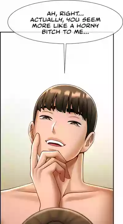 Page 359