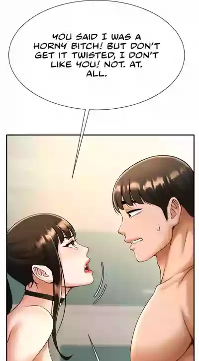 Page 362