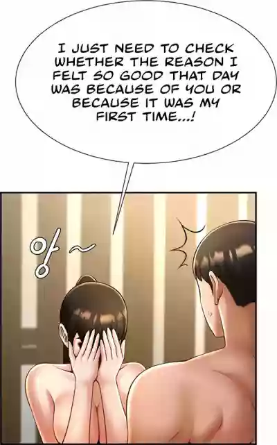 Page 363