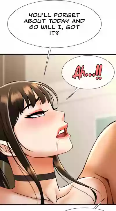 Page 369