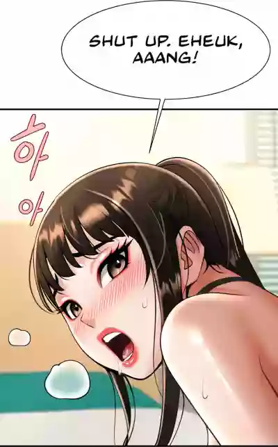 Page 376
