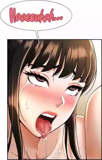 Page 392