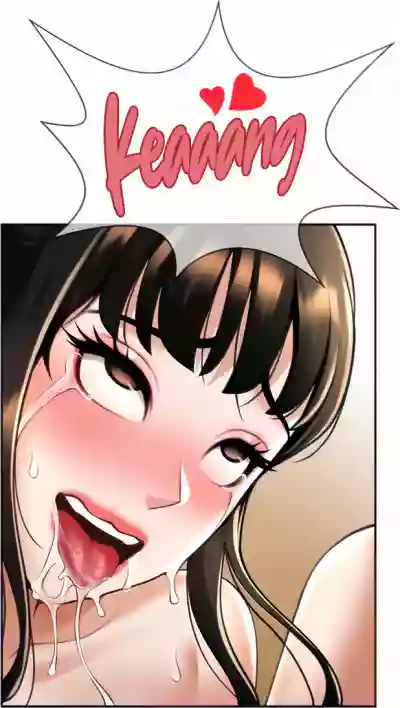 Page 397