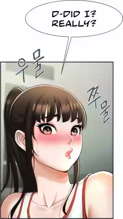 Page 403