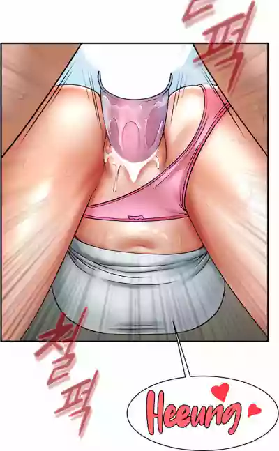 Page 409