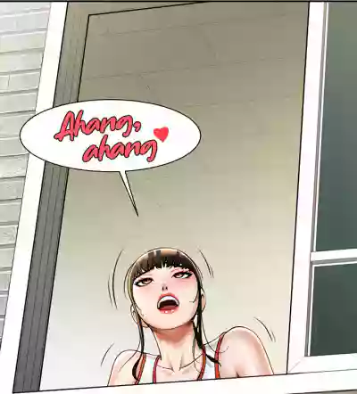Page 410
