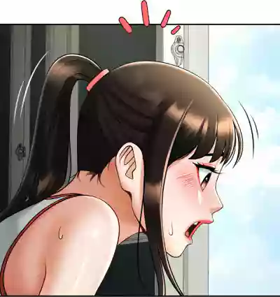 Page 412