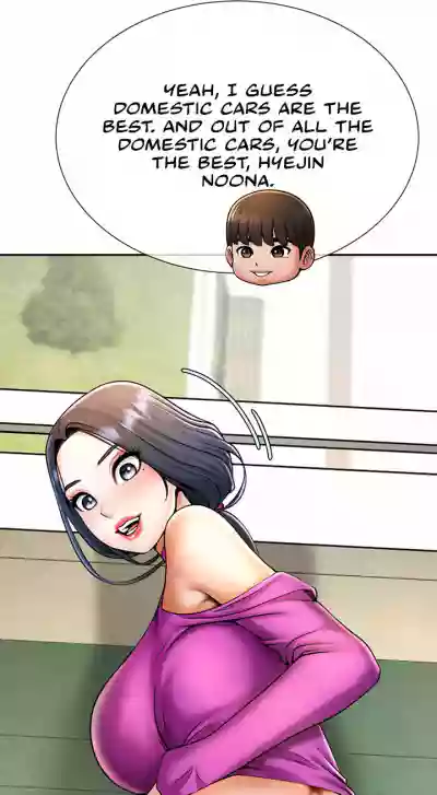 Page 420