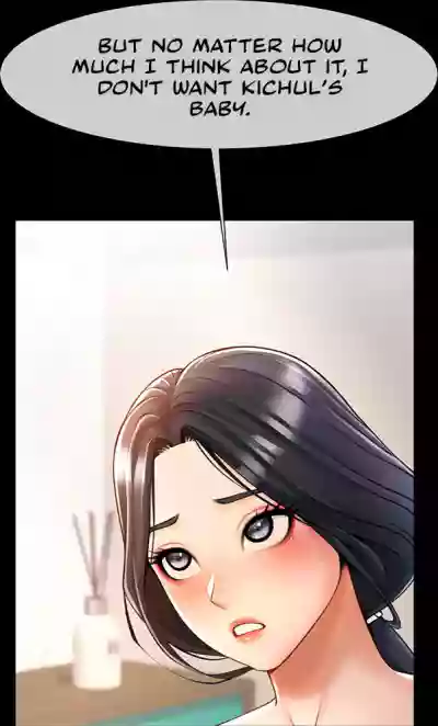 Page 427