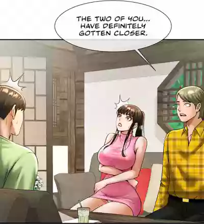 Page 442