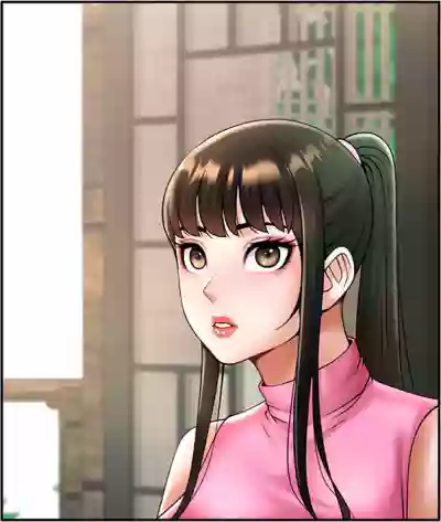 Page 444