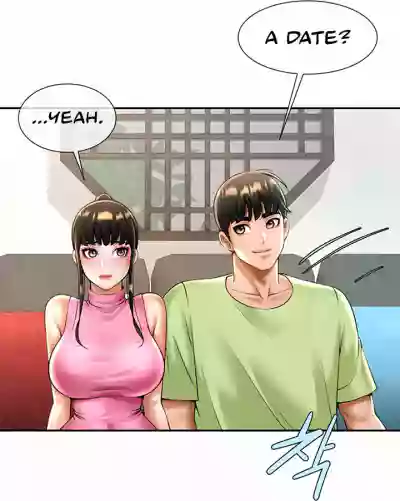 Page 446