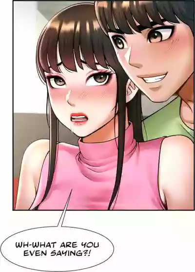 Page 455