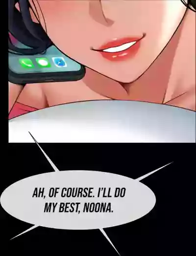 Page 503