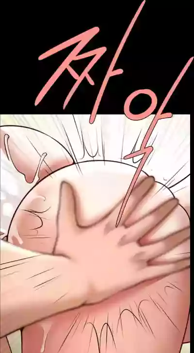 Page 529