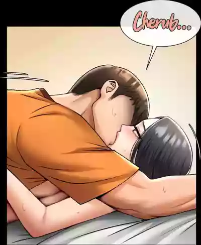Page 566