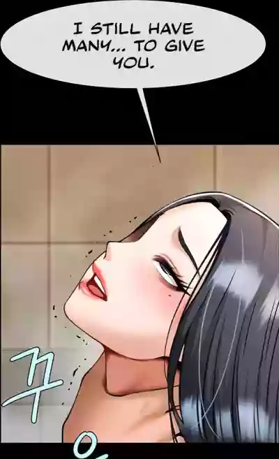 Page 603