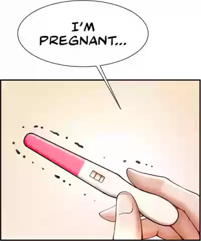 Page 638