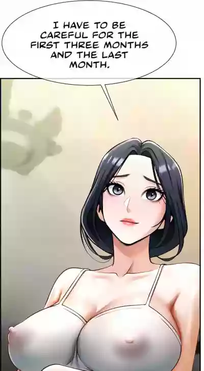 Page 649