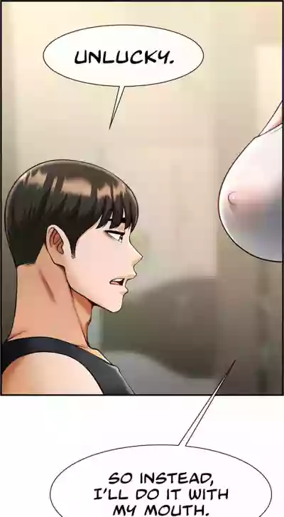 Page 650