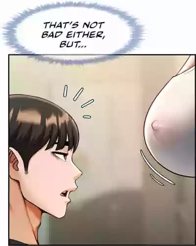 Page 651