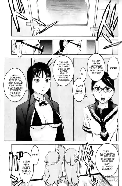 Page 36