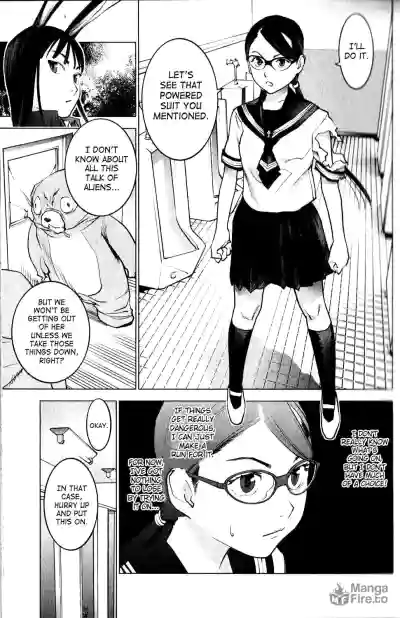 Page 42