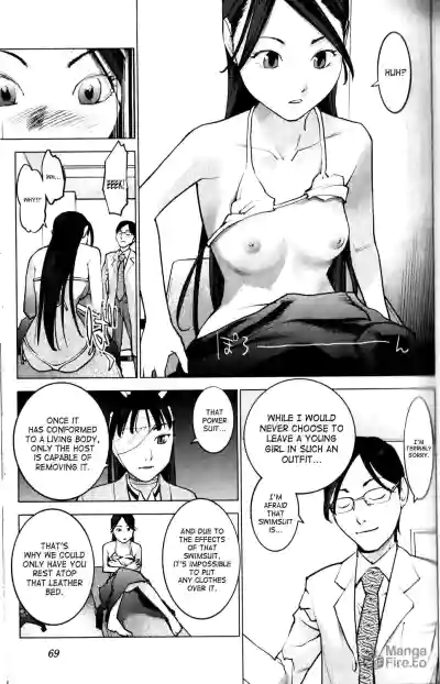 Page 73