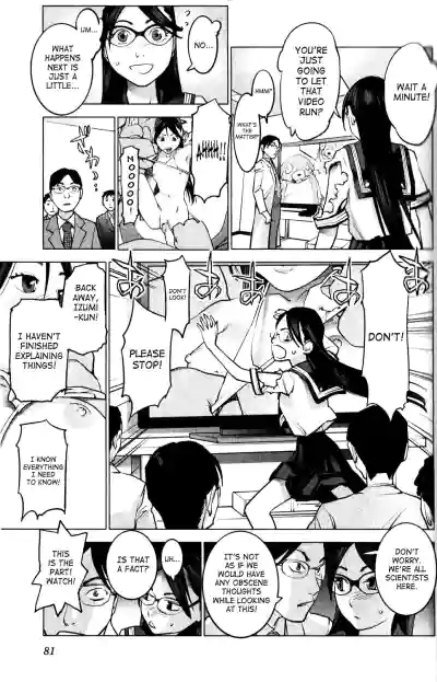 Page 85