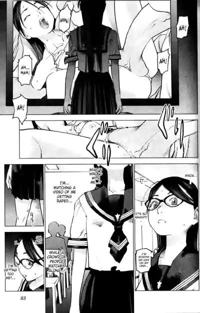 Page 87
