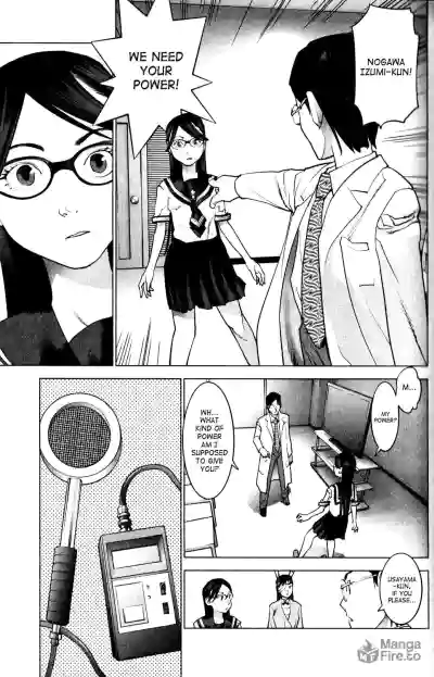 Page 91