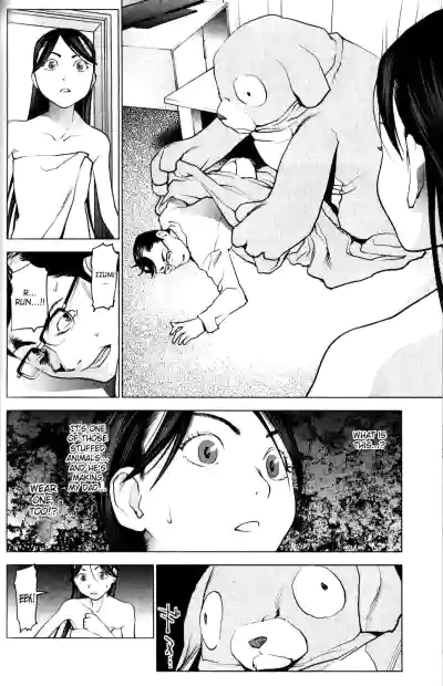 Page 102