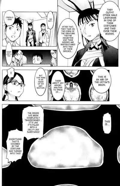 Page 118