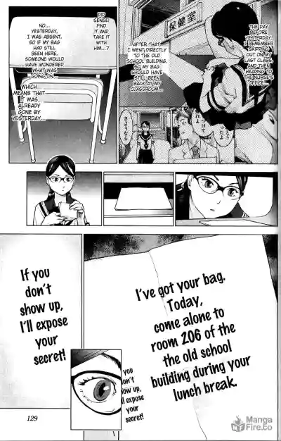 Page 133