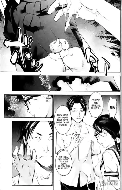 Page 152
