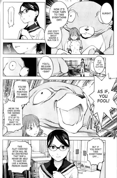 Page 172