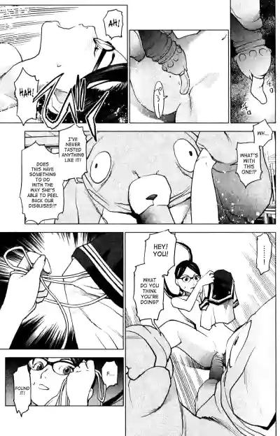 Page 179
