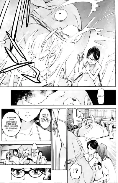 Page 181