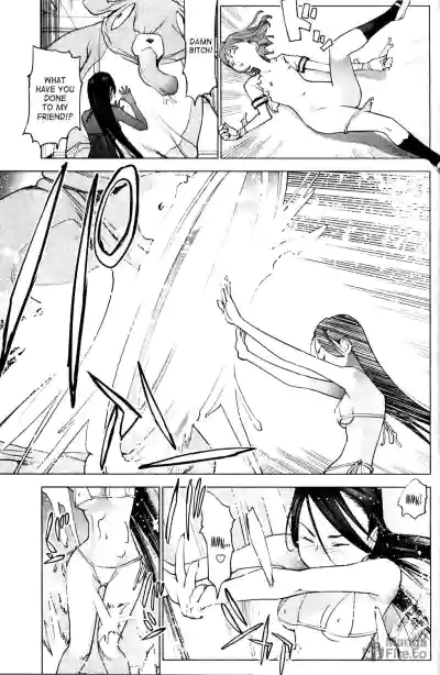 Page 183