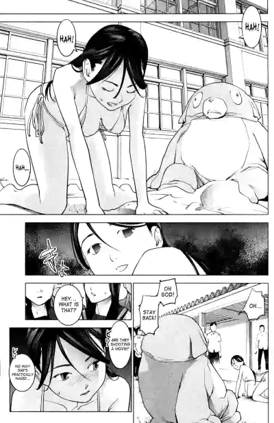 Page 190