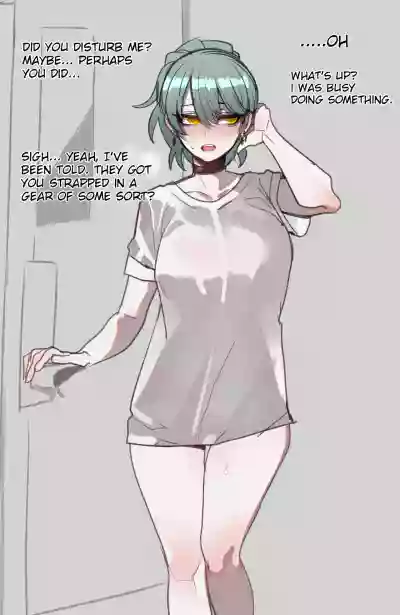 Page 49