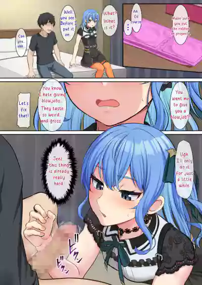 Page 72