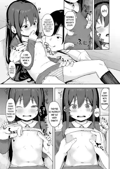 Page 55